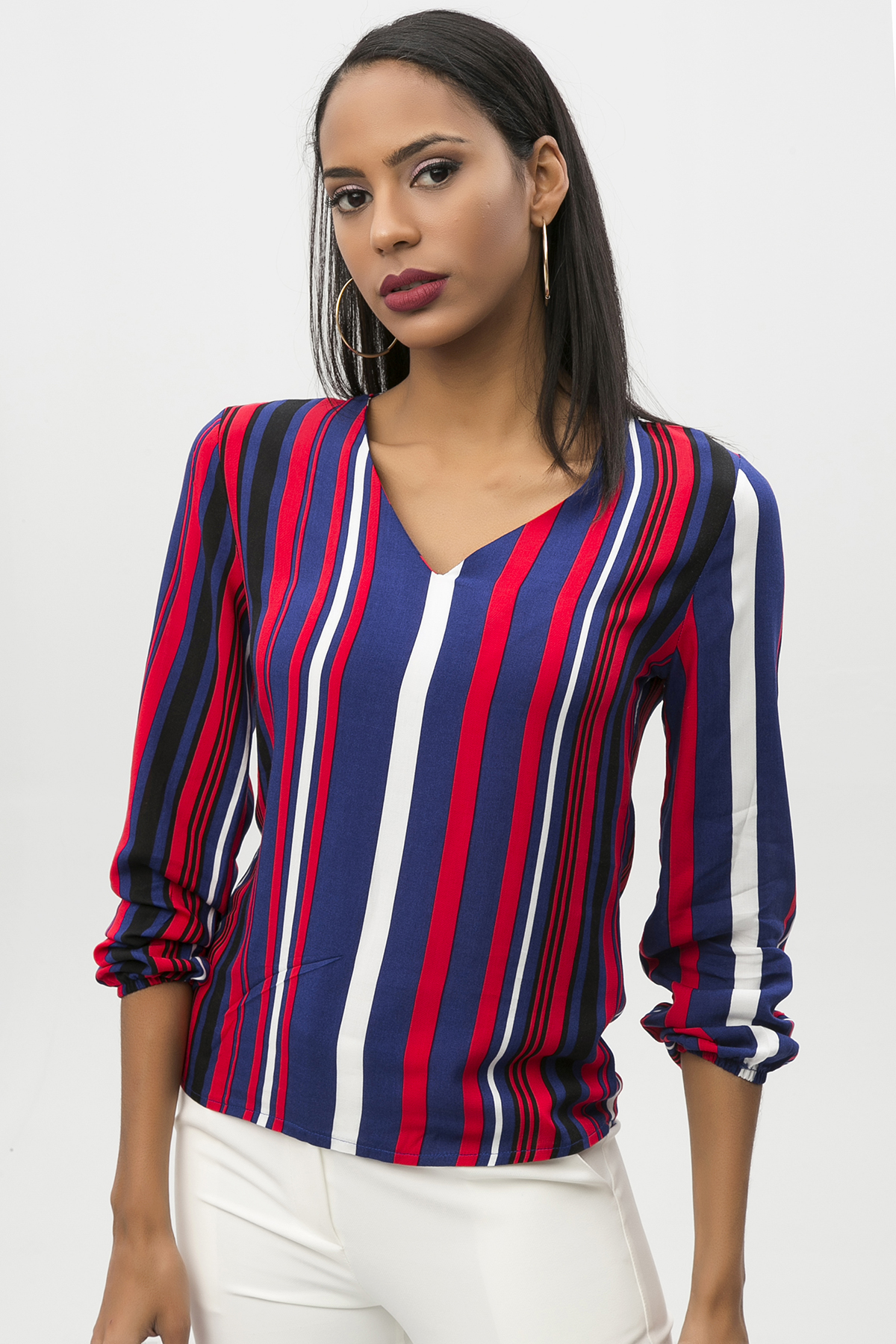 https://customers.birissine.com/public/uploads/product_gallery/650-2243_270 (1).jpg